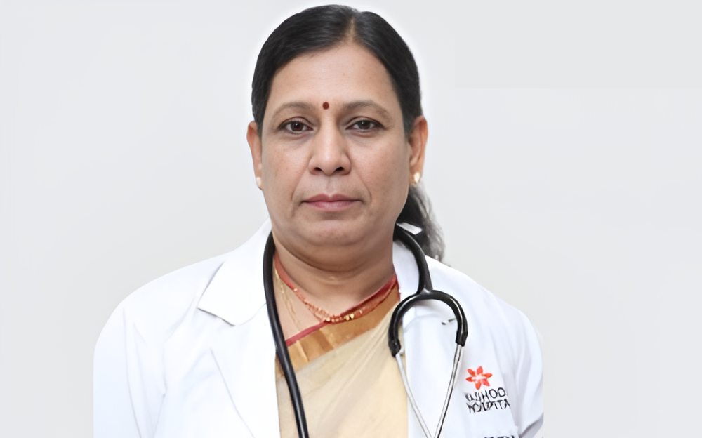 doctorprofile
